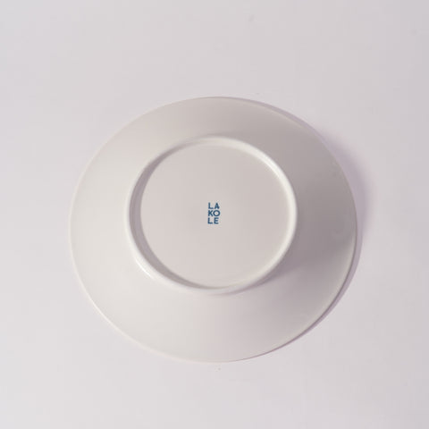 Slim Plate Large
