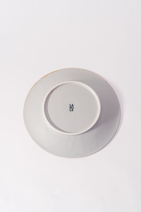 Slim Plate Large