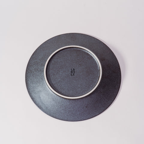 Slim Plate Large