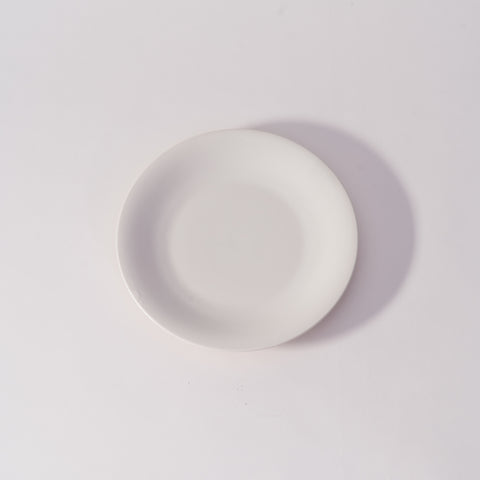 Slim Plate Medium