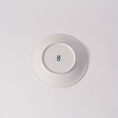 Slim Plate Medium