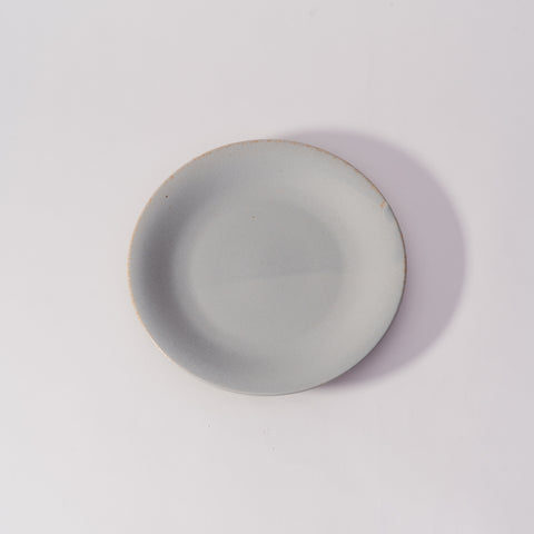 Slim Plate Large