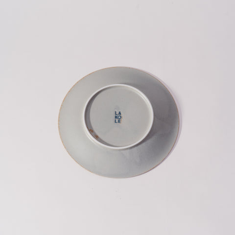 Slim Plate Medium