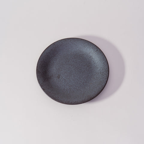 Slim Plate Medium