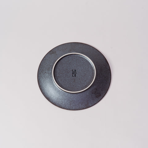 Slim Plate Medium