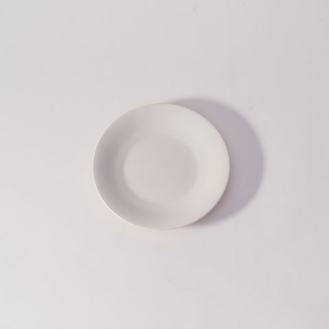 Slim Plate Small