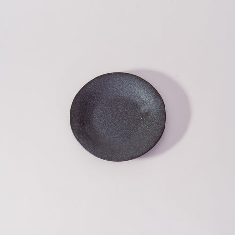 Slim Plate Small