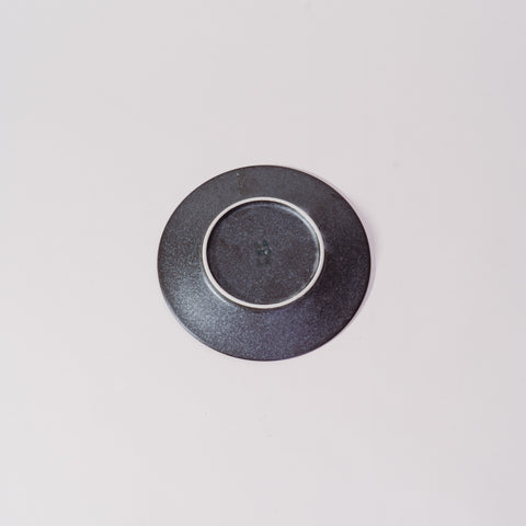 Slim Plate Small