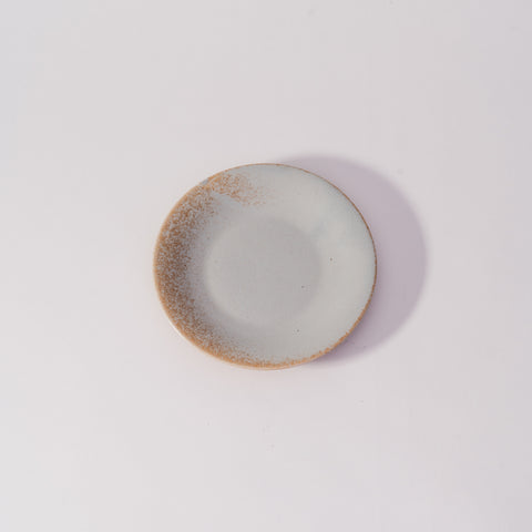 Slim Plate Small