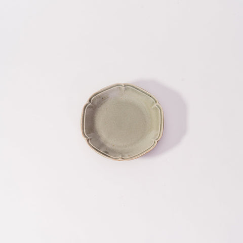 FloraHex Plate Small