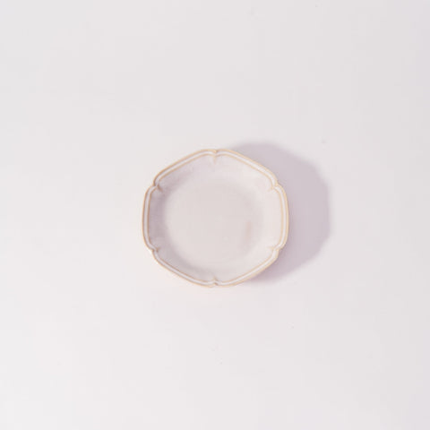 FloraHex Plate Small