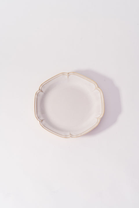 FloraHex Plate Medium