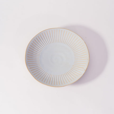 TOKUSA Plate Medium
