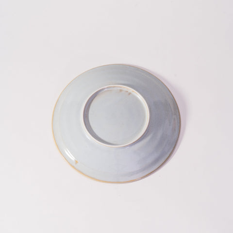 TOKUSA Plate Medium
