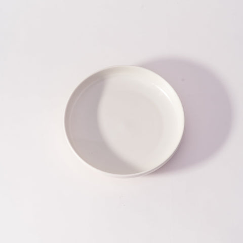 Slim Every Day Plate