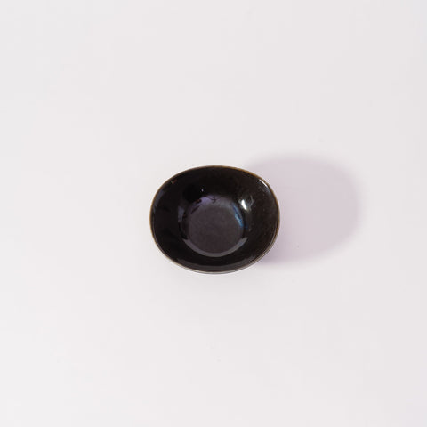 Mino Ware Organic Bowl Mini