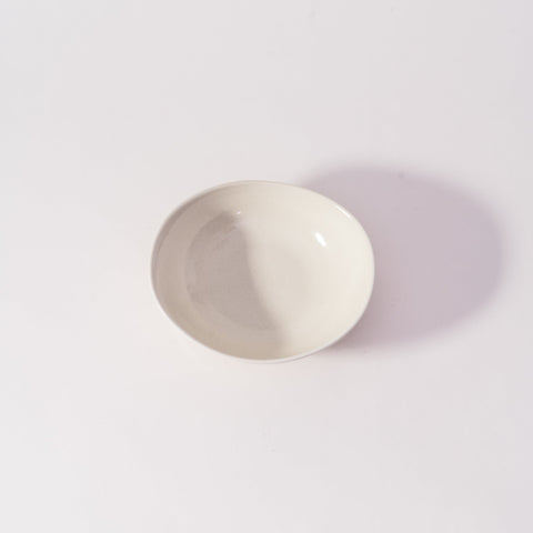 Mino Ware Organic Bowl Medium