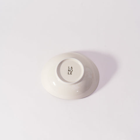 Mino Ware Organic Bowl Medium