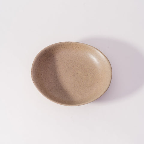 Mino Ware Organic Bowl Large