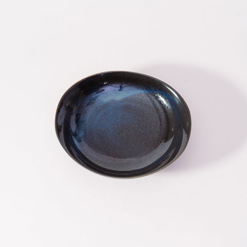 Mino Ware Organic Bowl Large