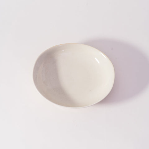 Mino Ware Organic Bowl Large