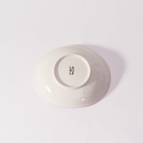 Mino Ware Organic Bowl Large