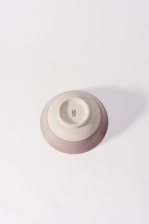 Smoky-Donburi Rice Bowl