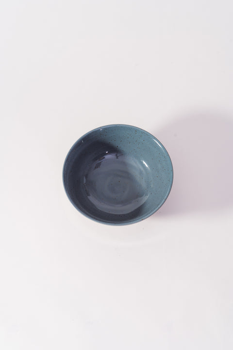 Smoky-Donburi Rice Bowl