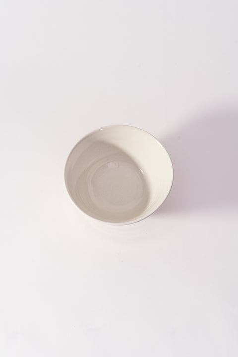 Mino Ware Every Day Ramen Bowl