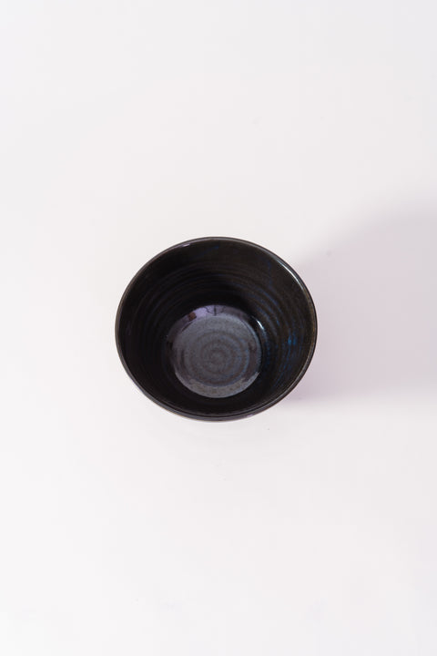 Mino Ware Every Day Ramen Bowl