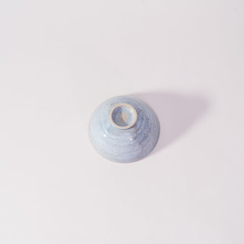 Hand Painted Rice Bowl