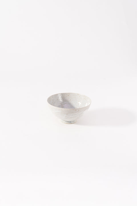 Hand Painted Rice Bowl