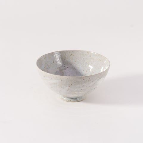 Hand Painted Rice Bowl