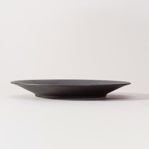 Slim Plate Large
