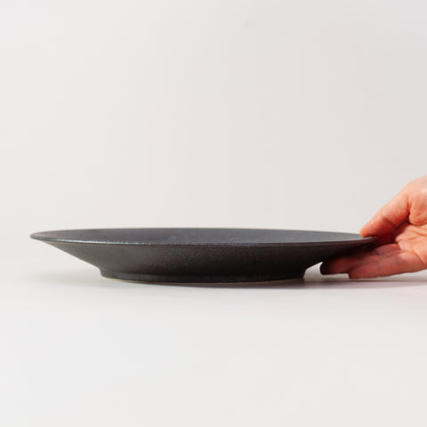 Slim Plate Large