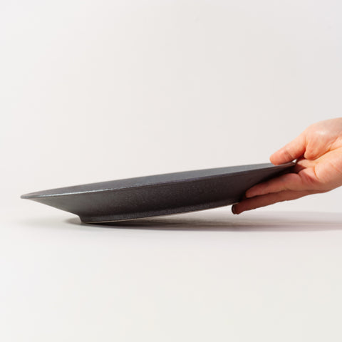 Slim Plate Large