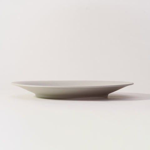 Slim Plate Large