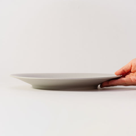 Slim Plate Large