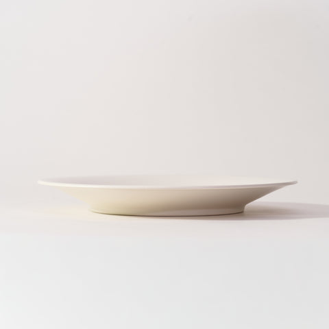 Slim Plate Large