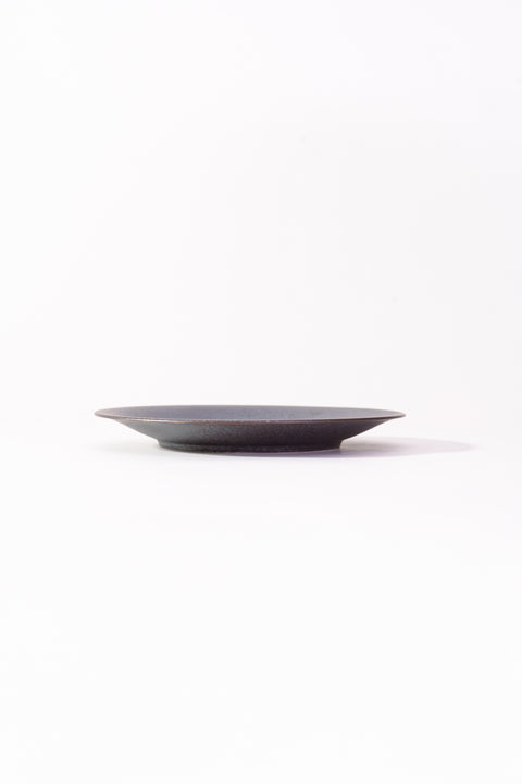 Slim Plate Medium