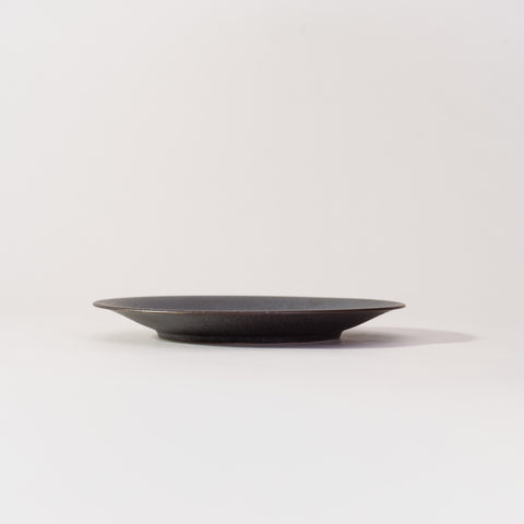 Slim Plate Medium