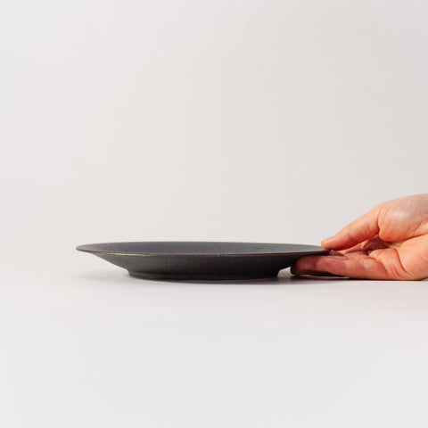 Slim Plate Medium