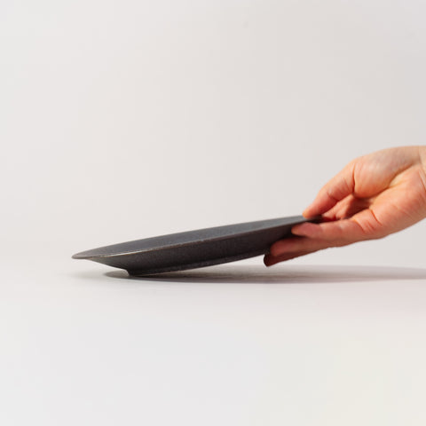 Slim Plate Medium