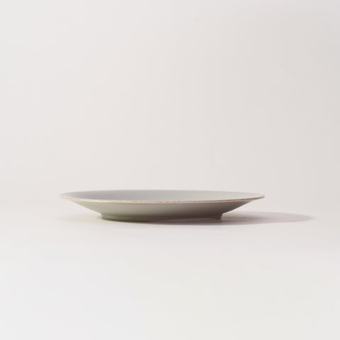 Slim Plate Medium