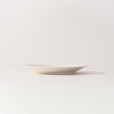 Slim Plate Medium