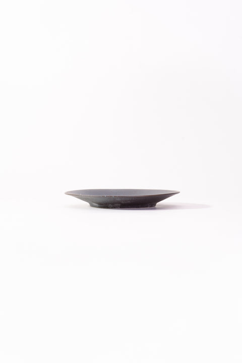 Slim Plate Small
