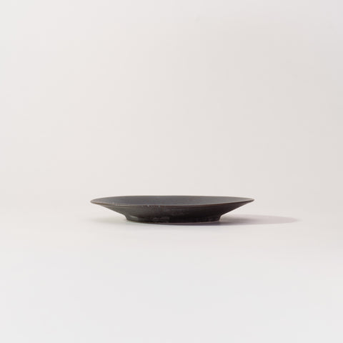 Slim Plate Small