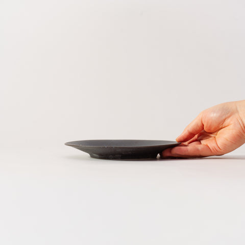 Slim Plate Small