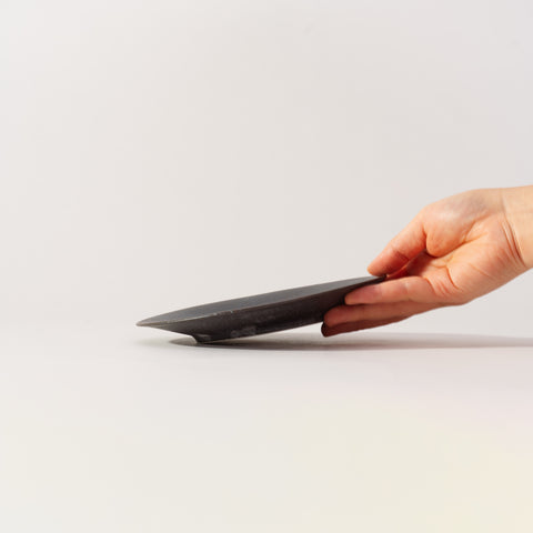Slim Plate Small
