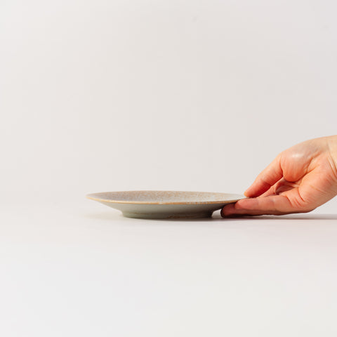 Slim Plate Small